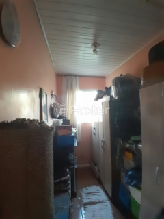 Image 21 - 971634