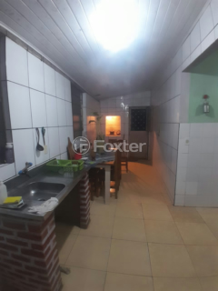 Image 28 - 971634