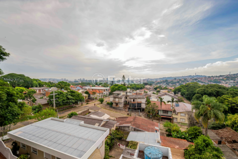 Image 3 - 971636