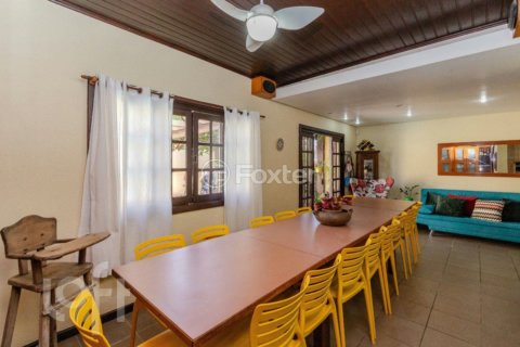 Image 30 - 971638