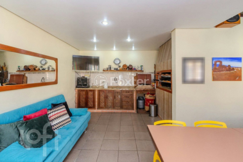 Image 32 - 971638