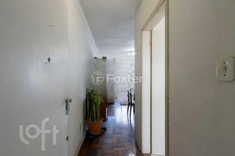 Image 3 - 971668