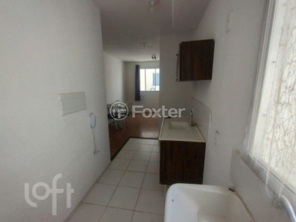 Image 3 - 971683