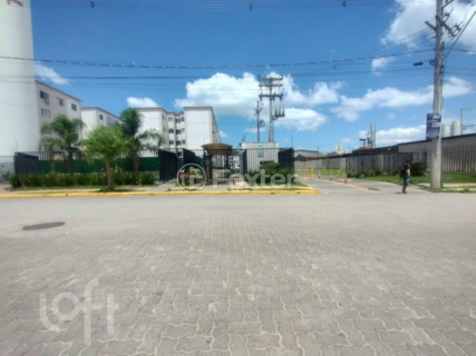 Image 4 - 971683
