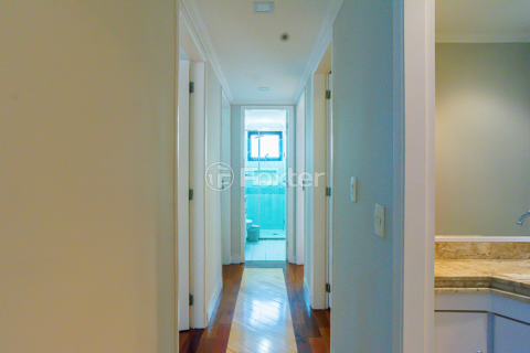 Image 7 - 971684