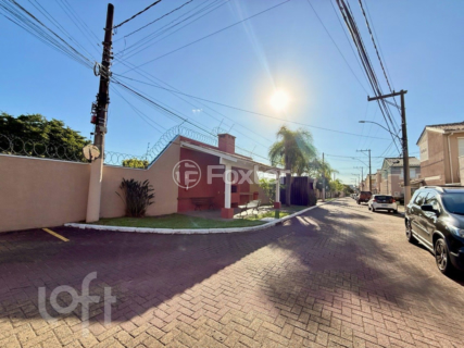 Image 31 - 971690