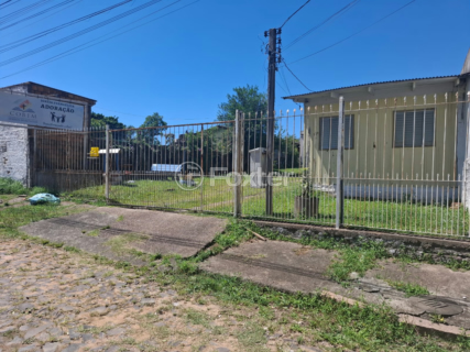 Image 3 - 971711
