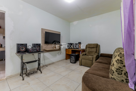 Image 3 - 971714