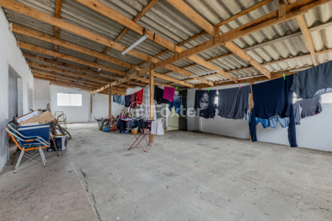 Image 39 - 971714