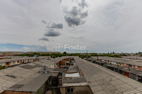 Image 44 - 971714