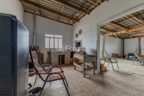Image 43 - 971714