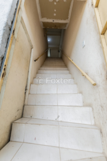 Image 77 - 971714