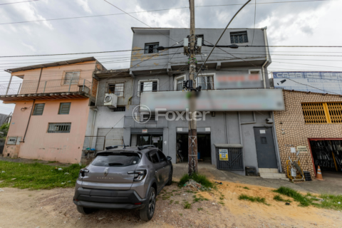 Image 86 - 971714