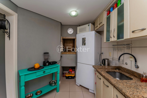 Image 11 - 971715