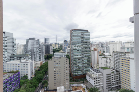 Image 11 - 971718