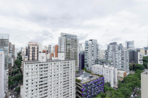 Image 5 - 971718