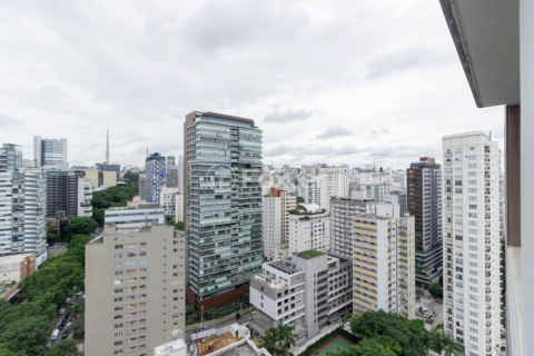 Image 6 - 971718