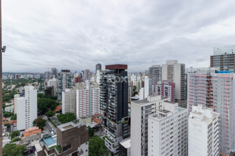 Image 18 - 971718