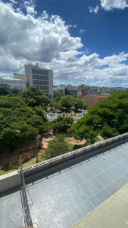 Image 1 - 971722