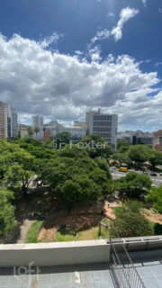 Image 7 - 971722