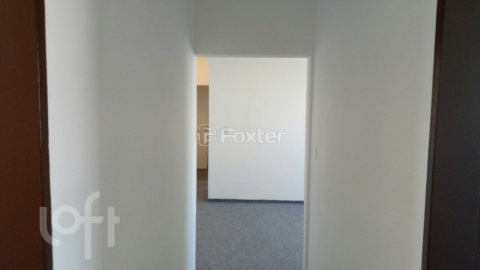 Image 4 - 971725