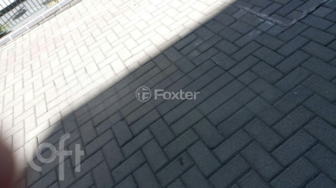 Image 29 - 971725