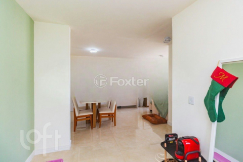 Image 3 - 971726