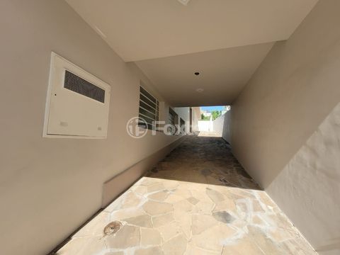 Image 6 - 971728