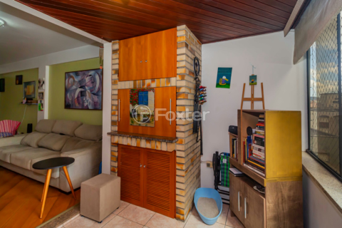 Image 3 - 971733