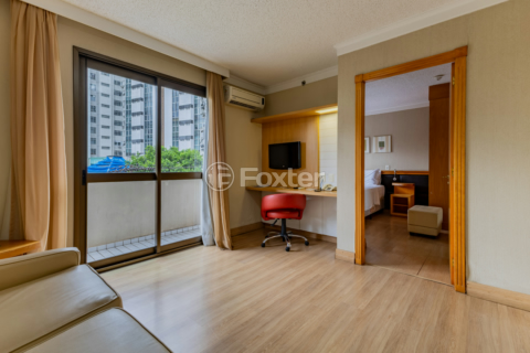 Image 3 - 971744