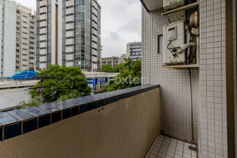 Image 4 - 971744