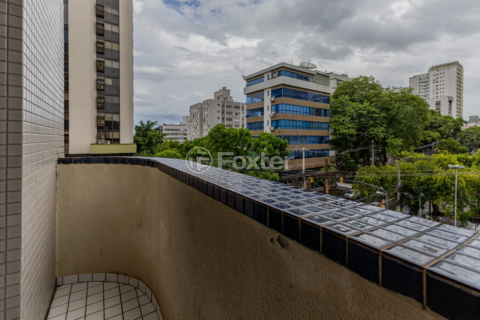 Image 5 - 971744