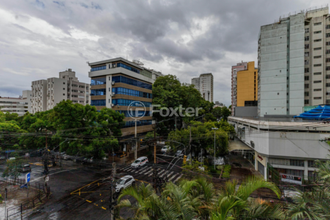Image 6 - 971744