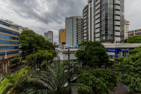 Image 15 - 971744