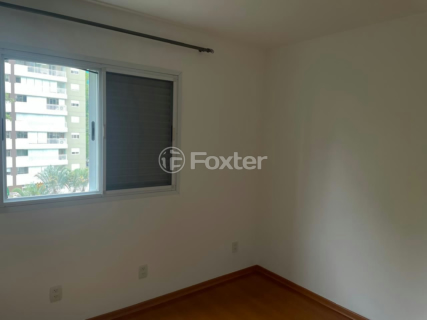 Image 7 - 971747