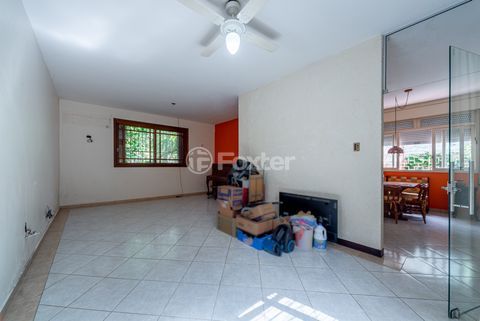 Image 7 - 971771