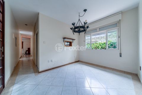 Image 4 - 971771