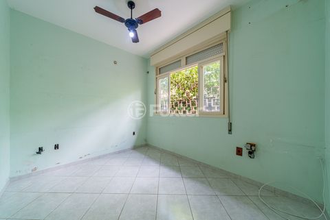 Image 14 - 971771