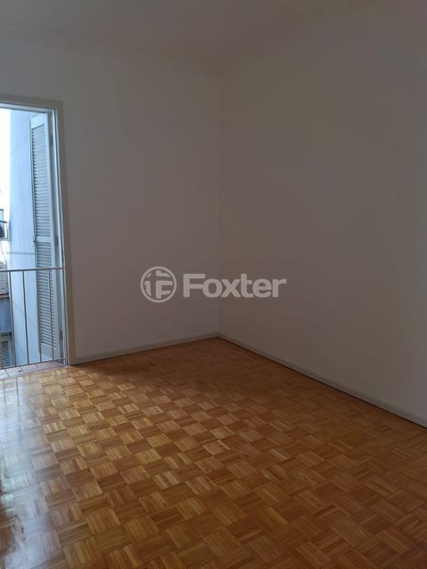 Image 3 - 971777