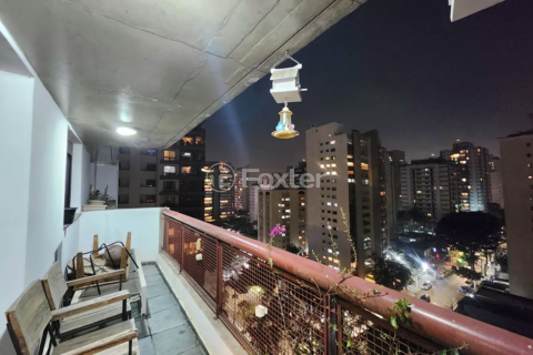 Image 5 - 971791