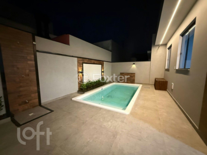 Image 21 - 971796