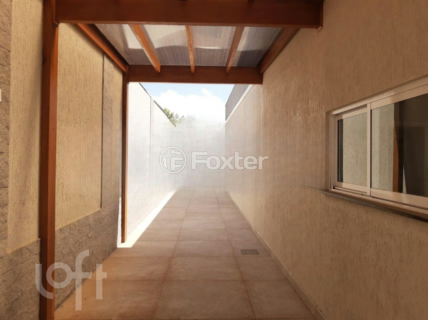 Image 7 - 971797