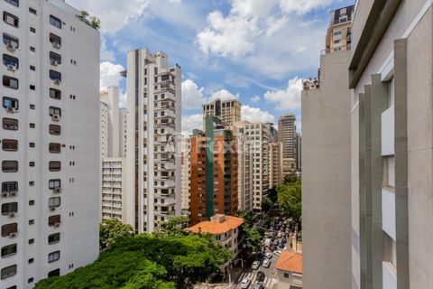 Image 12 - 971811