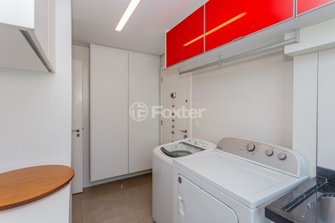 Image 31 - 971811