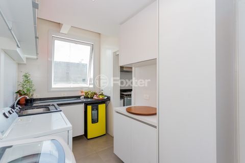 Image 33 - 971811