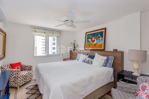 Image 59 - 971811