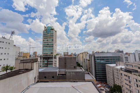 Image 85 - 971811