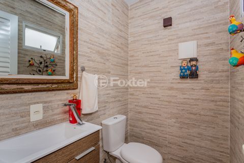 Image 88 - 971811