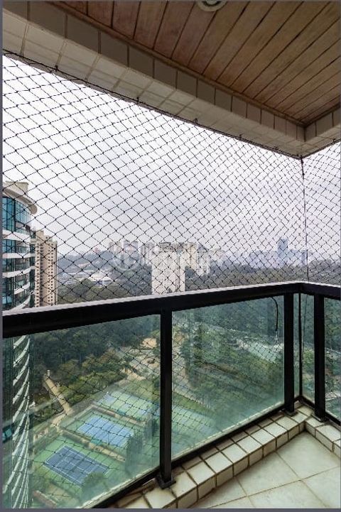 Image 13 - 971813