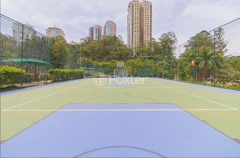 Image 17 - 971813